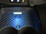 Toyota Aygo X 1.0 VVT-i MT Pulse Bi-Tone | Parkeersensoren V+A | DAB