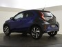 Toyota Aygo X 1.0 VVT-i MT Pulse Bi-Tone | Parkeersensoren V+A | DAB