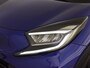 Toyota Aygo X 1.0 VVT-i MT Pulse Bi-Tone | Parkeersensoren V+A | DAB