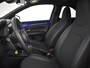 Toyota Aygo X 1.0 VVT-i MT Pulse Bi-Tone | Parkeersensoren V+A | DAB