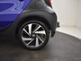 Toyota Aygo X 1.0 VVT-i MT Pulse Bi-Tone | Parkeersensoren V+A | DAB