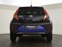Toyota Aygo X 1.0 VVT-i MT Pulse Bi-Tone | Parkeersensoren V+A | DAB