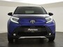 Toyota Aygo X 1.0 VVT-i MT Pulse Bi-Tone | Parkeersensoren V+A | DAB