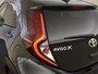 Toyota Aygo X 1.0 VVT-i MT Pulse Bi-Tone | Parkeersensoren V+A | DAB