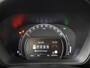 Toyota Aygo X 1.0 VVT-i MT Pulse Bi-Tone | Parkeersensoren V+A | DAB