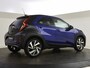 Toyota Aygo X 1.0 VVT-i MT Pulse Bi-Tone | Parkeersensoren V+A | DAB