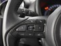 Toyota Aygo X 1.0 VVT-i MT Pulse Bi-Tone | Parkeersensoren V+A | DAB