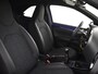 Toyota Aygo X 1.0 VVT-i MT Pulse Bi-Tone | Parkeersensoren V+A | DAB