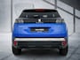 Peugeot 3008 Hybrid 225 PK Automaat Allure Pack Business | Stoelverwarming | Elektrische achterklep |