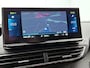 Peugeot 3008 Hybrid 225 PK Automaat Allure Pack Business | Stoelverwarming | Elektrische achterklep |