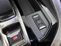 Peugeot 3008 Hybrid 225 PK Automaat Allure Pack Business | Stoelverwarming | Elektrische achterklep |