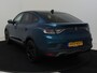 Renault Arkana 1.6 E-Tech full hybrid 145 esprit Alpine | Leer | Automaat | 10,4 Inch Multimediascherm |