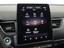 Renault Arkana 1.6 E-Tech full hybrid 145 esprit Alpine | Leer | Automaat | 10,4 Inch Multimediascherm |