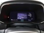 Renault Arkana 1.6 E-Tech full hybrid 145 esprit Alpine | Leer | Automaat | 10,4 Inch Multimediascherm |