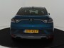 Renault Arkana 1.6 E-Tech full hybrid 145 esprit Alpine | Leer | Automaat | 10,4 Inch Multimediascherm |