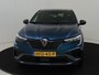 Renault Arkana 1.6 E-Tech full hybrid 145 esprit Alpine | Leer | Automaat | 10,4 Inch Multimediascherm |