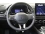 Renault Arkana 1.6 E-Tech full hybrid 145 esprit Alpine | Leer | Automaat | 10,4 Inch Multimediascherm |