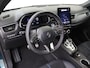Renault Arkana 1.6 E-Tech full hybrid 145 esprit Alpine | Leer | Automaat | 10,4 Inch Multimediascherm |