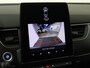 Renault Arkana 1.6 E-Tech full hybrid 145 esprit Alpine | Leer | Automaat | 10,4 Inch Multimediascherm |