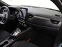 Renault Arkana 1.6 E-Tech full hybrid 145 esprit Alpine | Leer | Automaat | 10,4 Inch Multimediascherm |