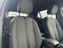 Peugeot 2008 1.2 Hybrid 136 Allure | Keyless entry | Navigatie | Parkeersensoren | Apple Carplay/Android Auto