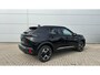 Peugeot 2008 1.2 Hybrid 136 Allure | Keyless entry | Navigatie | Parkeersensoren | Apple Carplay/Android Auto
