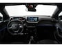 Peugeot e-2008 EV GT Avantage 54 kWh | Navigatie | Climate Control | Sportstoelen | 17" LM Velgen | Camera