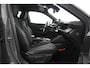 Peugeot e-2008 EV GT Avantage 54 kWh | Navigatie | Climate Control | Sportstoelen | 17" LM Velgen | Camera