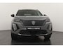 Peugeot e-2008 EV GT Avantage 54 kWh | Navigatie | Climate Control | Sportstoelen | 17" LM Velgen | Camera