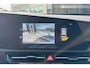 Kia Niro Light Edition 64.8 kWh | Navigatie | Adaptive Cruise Control | Camera | Keyless | PDC A | LMV 17 Inch