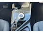 Kia Niro Light Edition 64.8 kWh | Navigatie | Adaptive Cruise Control | Camera | Keyless | PDC A | LMV 17 Inch