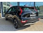 Kia Niro Light Edition 64.8 kWh | Navigatie | Adaptive Cruise Control | Camera | Keyless | PDC A | LMV 17 Inch