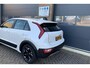 Kia Niro Light Edition 64.8 kWh | 3 Fase | Navigatie | Adapt. Cruise Control | Camera | Climate Control | PDC A