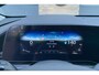 Kia Niro Light Edition 64.8 kWh | 3 Fase | Navigatie | Adapt. Cruise Control | Camera | Climate Control | PDC A