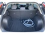 Kia Niro Light Edition 64.8 kWh | 3 Fase | Navigatie | Adapt. Cruise Control | Camera | Climate Control | PDC A