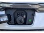 Kia Niro Light Edition 64.8 kWh | 3 Fase | Navigatie | Adapt. Cruise Control | Camera | Climate Control | PDC A