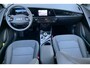 Kia Niro Light Edition 64.8 kWh | 3 Fase | Navigatie | Adapt. Cruise Control | Camera | Climate Control | PDC A