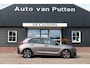 Hyundai i30 N-Line 1.0 T-GDi MHEV / LED / Full option /