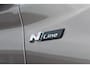 Hyundai i30 N-Line 1.0 T-GDi MHEV / LED / Full option /