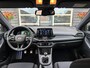 Hyundai i30 N-Line 1.0 T-GDi MHEV / LED / Full option /