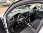 Volkswagen T-Roc 1.5 TSI Sport Business | Navi | Cruise | 31.023 km Dealeronderhouden
