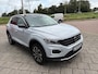 Volkswagen T-Roc 1.5 TSI Sport Business | Navi | Cruise | 31.023 km Dealeronderhouden