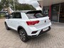 Volkswagen T-Roc 1.5 TSI Sport Business | Navi | Cruise | 31.023 km Dealeronderhouden