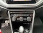 Volkswagen T-Roc 1.5 TSI Sport Business | Navi | Cruise | 31.023 km Dealeronderhouden