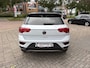 Volkswagen T-Roc 1.5 TSI Sport Business | Navi | Cruise | 31.023 km Dealeronderhouden