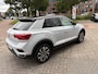 Volkswagen T-Roc 1.5 TSI Sport Business | Navi | Cruise | 31.023 km Dealeronderhouden