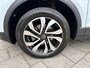 Volkswagen T-Roc 1.5 TSI Sport Business | Navi | Cruise | 31.023 km Dealeronderhouden