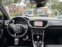 Volkswagen T-Roc 1.5 TSI Sport Business | Navi | Cruise | 31.023 km Dealeronderhouden