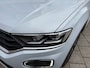 Volkswagen T-Roc 1.5 TSI Sport Business | Navi | Cruise | 31.023 km Dealeronderhouden