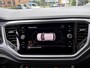Volkswagen T-Roc 1.5 TSI Sport Business | Navi | Cruise | 31.023 km Dealeronderhouden